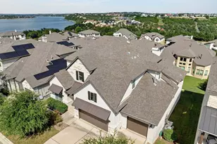 2407 Skywalk Ln, Spicewood, TX 78669 - Photo 33