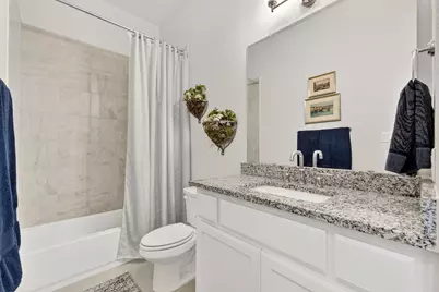 2407 Skywalk Lane #61, Spicewood, TX 78669 - Photo 23
