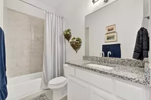 2407 Skywalk Ln, Spicewood, TX 78669 - Photo 23