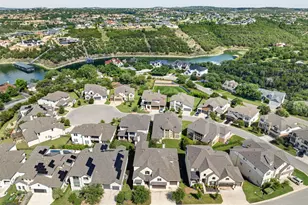 2407 Skywalk Ln, Spicewood, TX 78669 - Photo 35