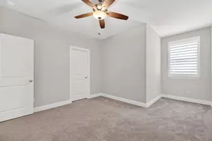 2407 Skywalk Ln, Spicewood, TX 78669 - Photo 37