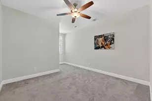 2407 Skywalk Ln, Spicewood, TX 78669 - Photo 37
