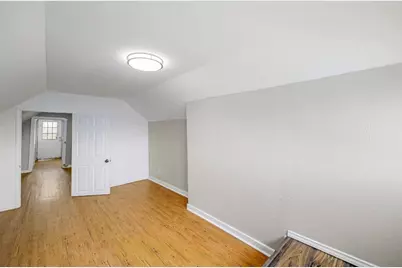 14100 Camino Real, Niederwald, TX 78640 - Photo 37