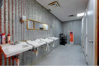 14100 Camino Real, Niederwald, TX 78640 - Photo 29