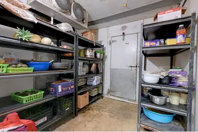 14100 Camino Real, Niederwald, TX 78640 - Photo 27