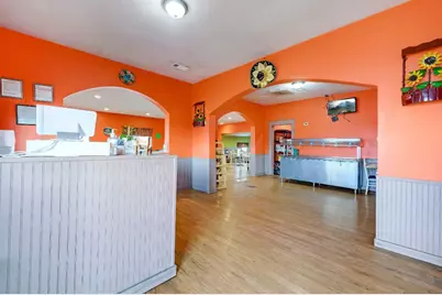 14100 Camino Real, Niederwald, TX 78640 - Photo 3