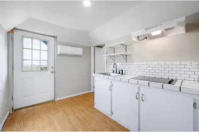 14100 Camino Real, Niederwald, TX 78640 - Photo 31