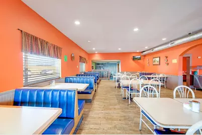 14100 Camino Real, Niederwald, TX 78640 - Photo 17