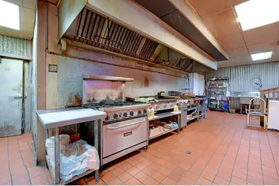 14100 Camino Real, Niederwald, TX 78640 - Photo 23