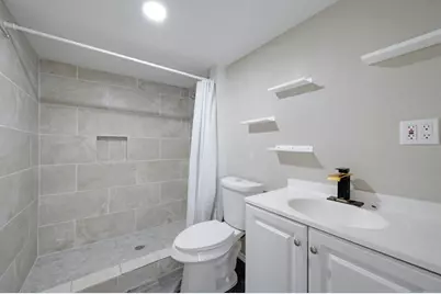 14100 Camino Real, Niederwald, TX 78640 - Photo 33