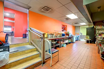 14100 Camino Real, Niederwald, TX 78640 - Photo 25