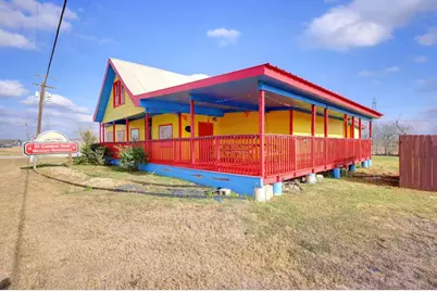 14100 Camino Real, Niederwald, TX 78640 - Photo 39