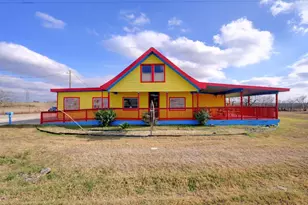 14100 Camino Real, Niederwald, TX 78640 - Photo 1