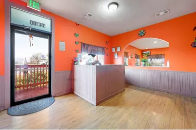 14100 Camino Real, Niederwald, TX 78640 - Photo 11