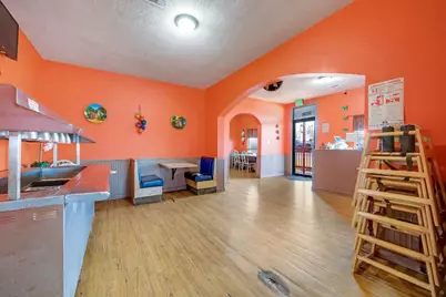 14100 Camino Real, Niederwald, TX 78640 - Photo 13