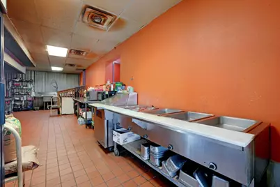 14100 Camino Real, Niederwald, TX 78640 - Photo 21