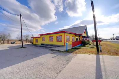 14100 Camino Real, Niederwald, TX 78640 - Photo 7