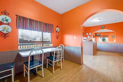 14100 Camino Real, Niederwald, TX 78640 - Photo 15