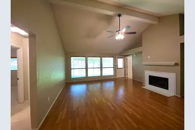 1604 Copperhead Cove, Round Rock, TX 78664 - Photo 7