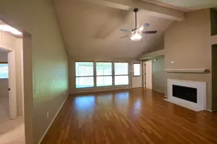 1604 Copperhead Cove, Round Rock, TX 78664 - Photo 7