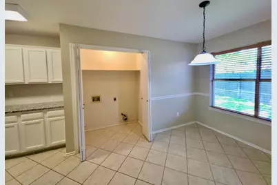 1604 Copperhead Cove, Round Rock, TX 78664 - Photo 15