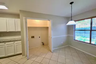 1604 Copperhead Cove, Round Rock, TX 78664 - Photo 15