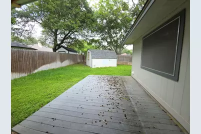 1604 Copperhead Cove, Round Rock, TX 78664 - Photo 25