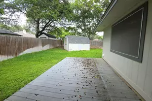 1604 Copperhead Cove, Round Rock, TX 78664 - Photo 25