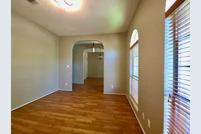 1604 Copperhead Cove, Round Rock, TX 78664 - Photo 5