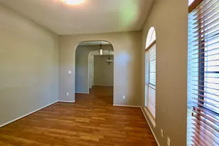 1604 Copperhead Cove, Round Rock, TX 78664 - Photo 5