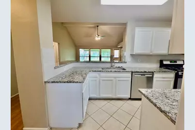 1604 Copperhead Cove, Round Rock, TX 78664 - Photo 9
