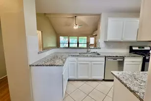 1604 Copperhead Cove, Round Rock, TX 78664 - Photo 9