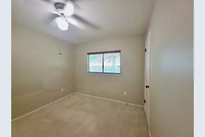 1604 Copperhead Cove, Round Rock, TX 78664 - Photo 23