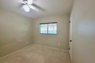 1604 Copperhead Cove, Round Rock, TX 78664 - Photo 23