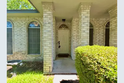 1604 Copperhead Cove, Round Rock, TX 78664 - Photo 3
