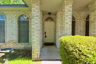 1604 Copperhead Cove, Round Rock, TX 78664 - Photo 3