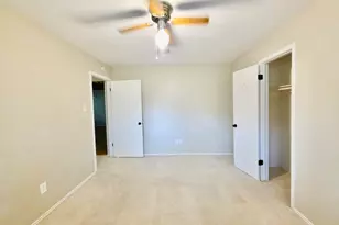 1604 Copperhead Cove, Round Rock, TX 78664 - Photo 21