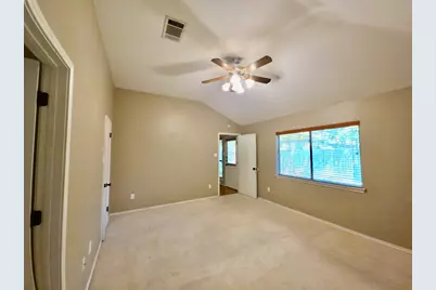 1604 Copperhead Cove, Round Rock, TX 78664 - Photo 17