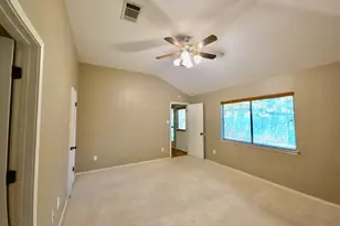 1604 Copperhead Cove, Round Rock, TX 78664 - Photo 17