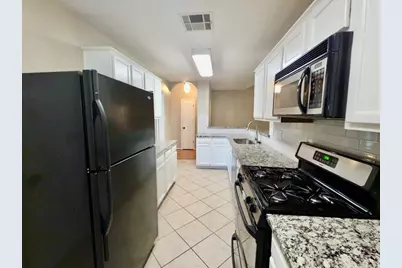 1604 Copperhead Cove, Round Rock, TX 78664 - Photo 11