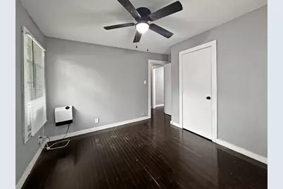 1026 Haynes Street #28, San Marcos, TX 78666 - Photo 23