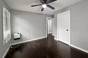 1026 Haynes St, San Marcos, TX 78666 - Photo 23