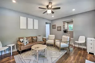 1026 Haynes St, San Marcos, TX 78666 - Photo 1