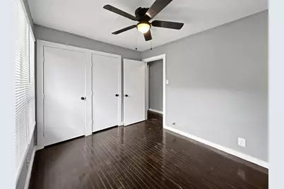 1026 Haynes Street #28, San Marcos, TX 78666 - Photo 33