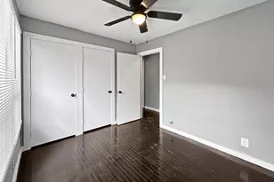 1026 Haynes St, San Marcos, TX 78666 - Photo 33