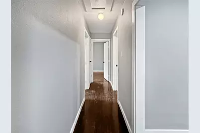 1026 Haynes Street #28, San Marcos, TX 78666 - Photo 29