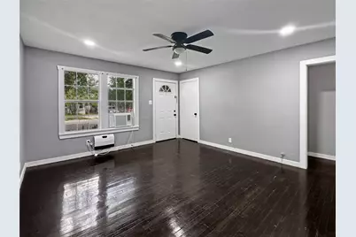 1026 Haynes Street #28, San Marcos, TX 78666 - Photo 17