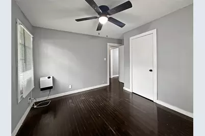1026 Haynes Street #28, San Marcos, TX 78666 - Photo 23