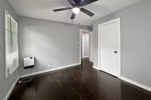 1026 Haynes St, San Marcos, TX 78666 - Photo 23