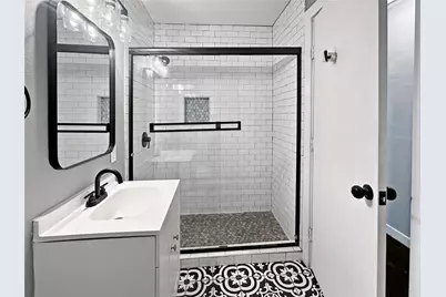 1026 Haynes Street #28, San Marcos, TX 78666 - Photo 25